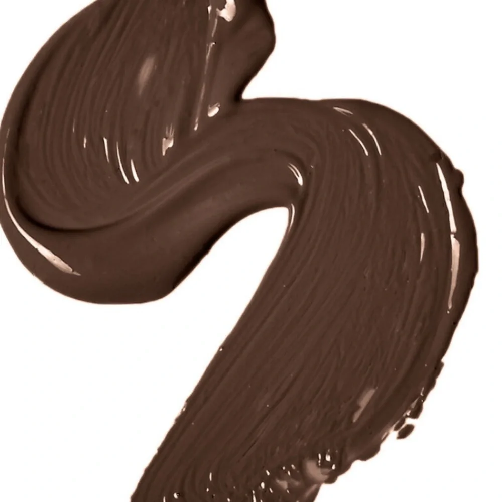 ELF Cosmetics- 16HR CAMO CONCEALER-Rich Ebony